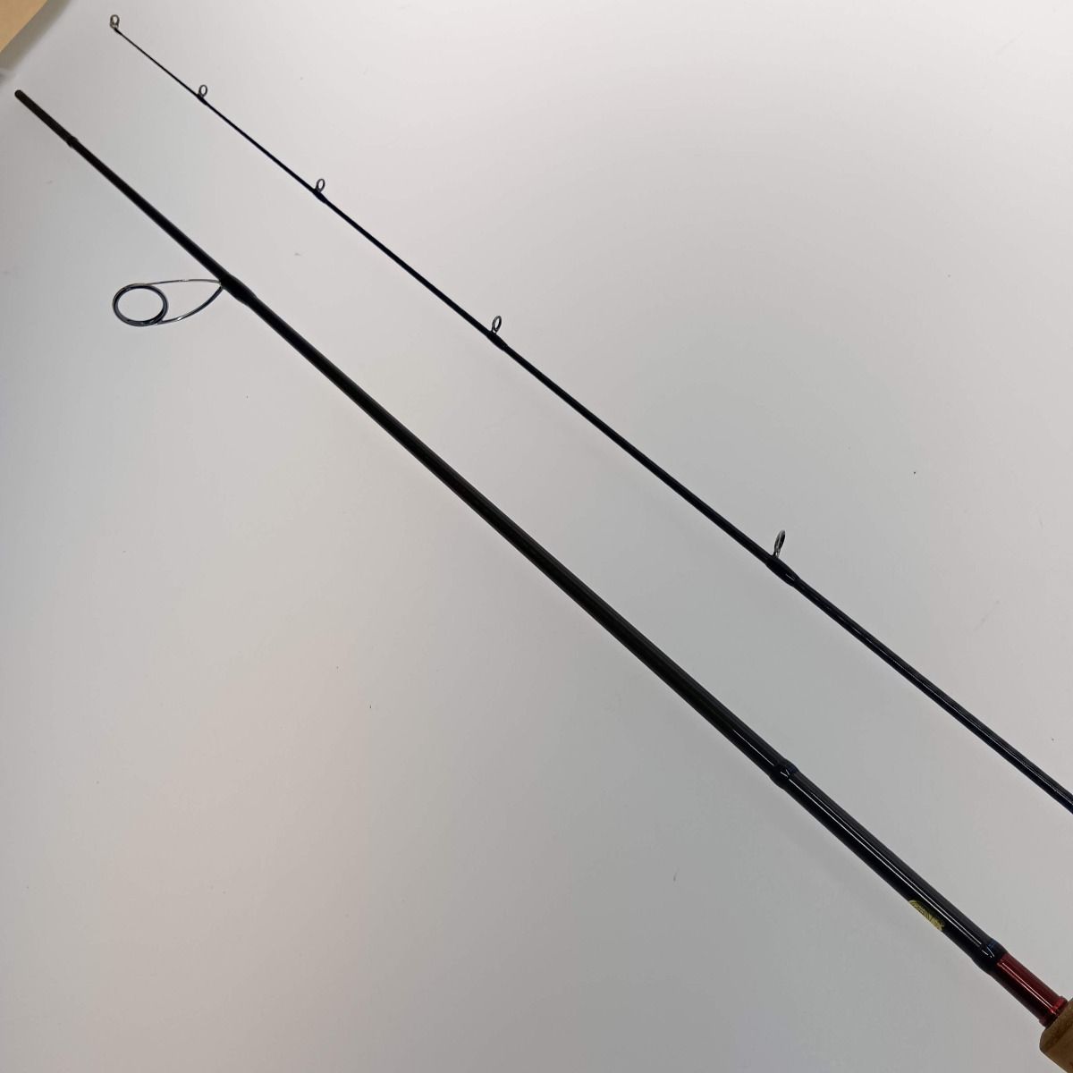 □□SHIMANO シマノ スコーピオン 2832 RS-2 39784 本体のみ