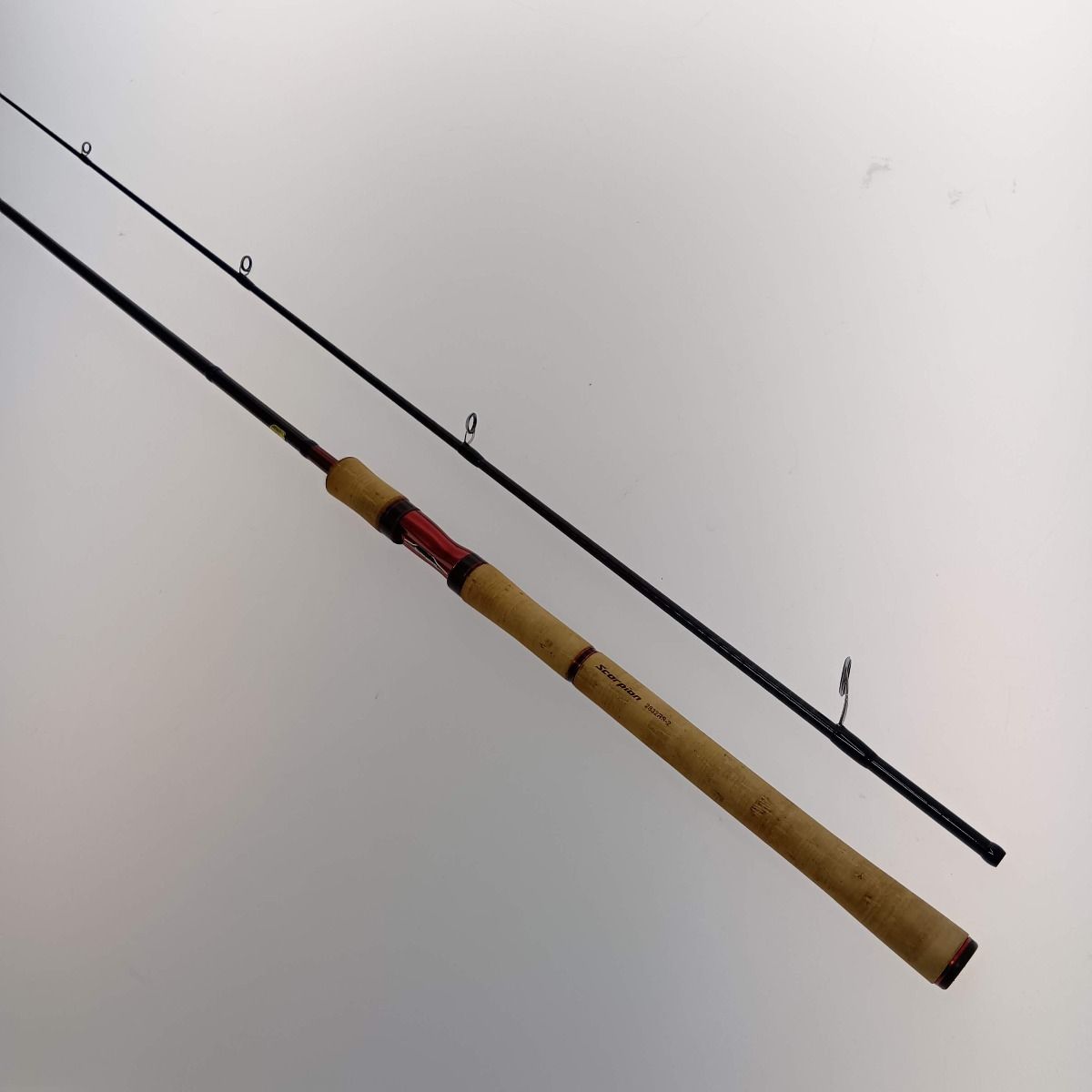 □□SHIMANO シマノ スコーピオン 2832RS-2 39784 本体のみ - メルカリ