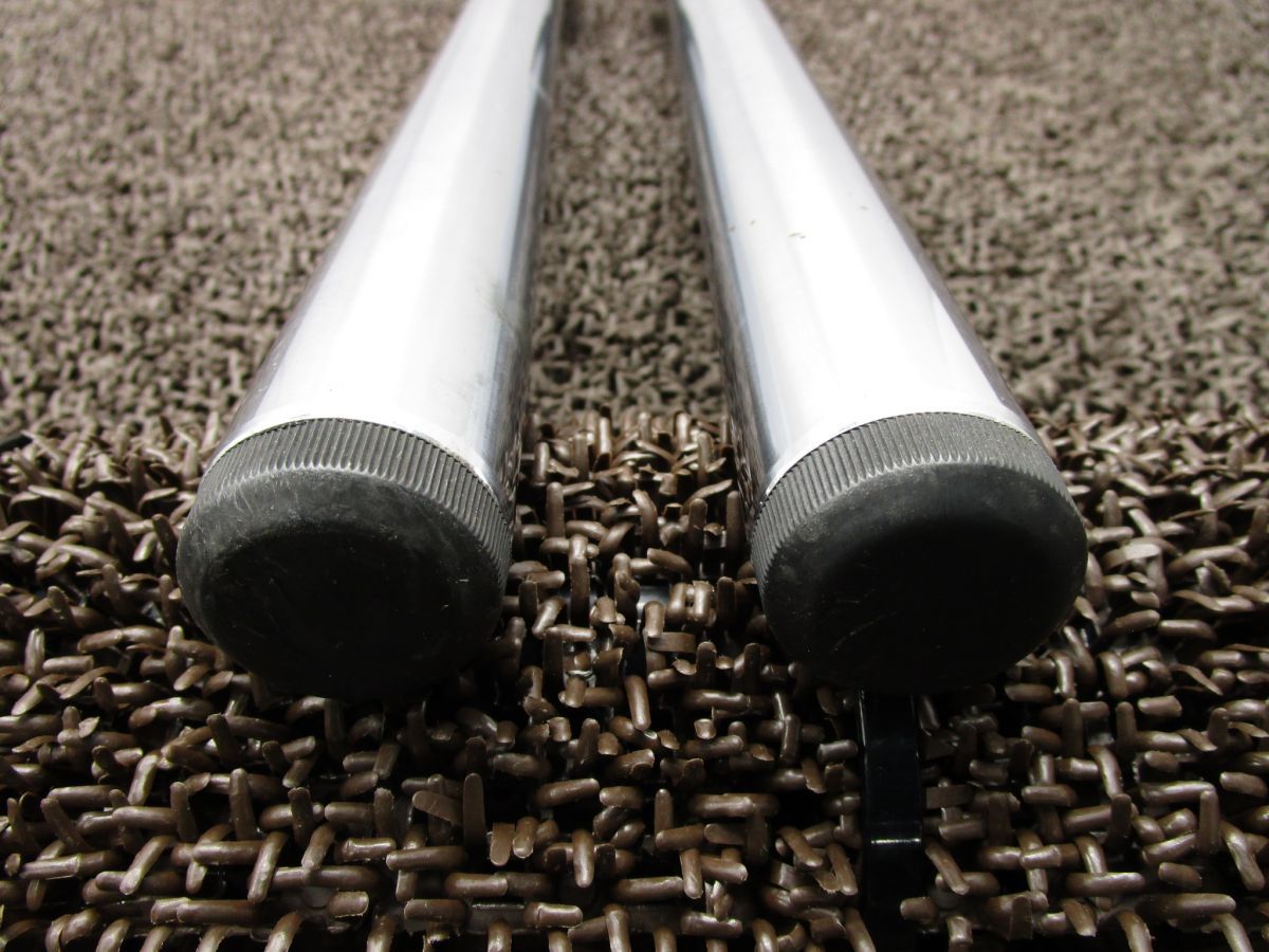 セロー225 フロントフォーク □A4218！1KH ヤマハ 【 1KH 】 SEROW