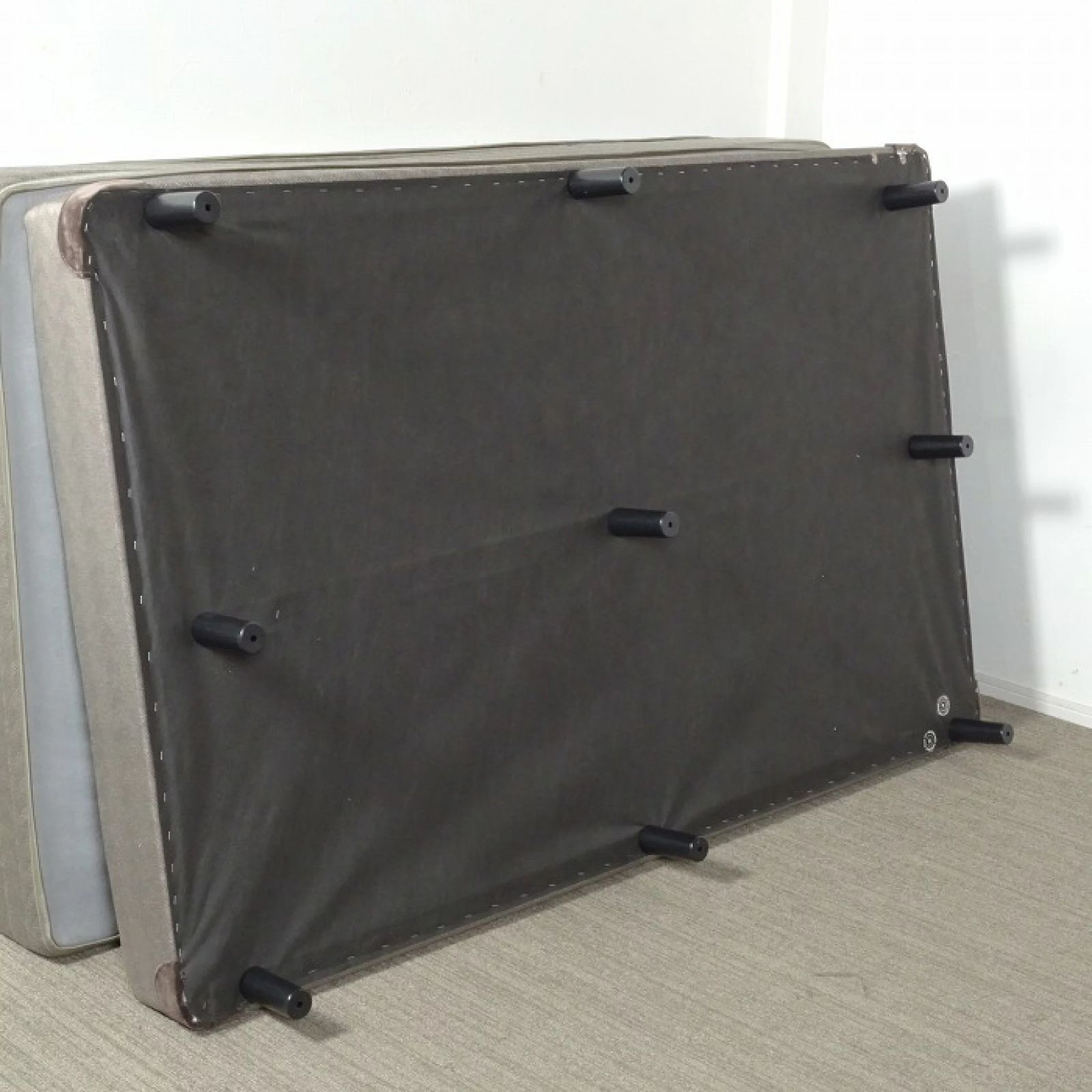 大塚家具　キングスダウン　レガリア　インシグニア　ダブル 大塚家具 キングスダウン レガリア インシグニア ダブル インシグニア