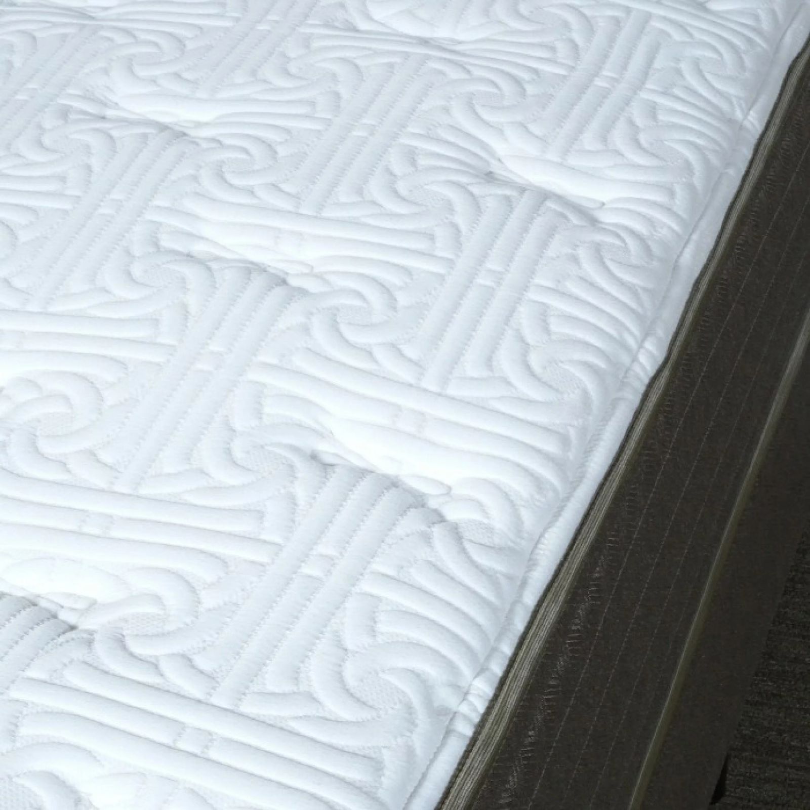 ◾︎SELUNO◾︎ 【展示美品】IDC大塚家具×KINGSDOWN キングスダウン