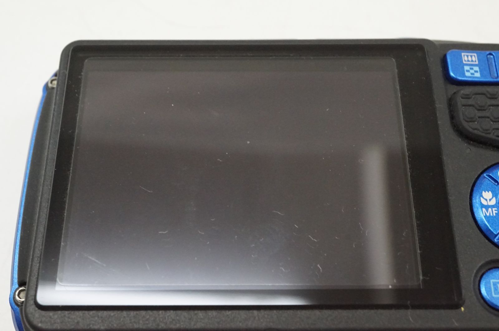 【動作確認済み】CANON POWERSHOT D30 PC2063 Canon Powershot D30 | eBay