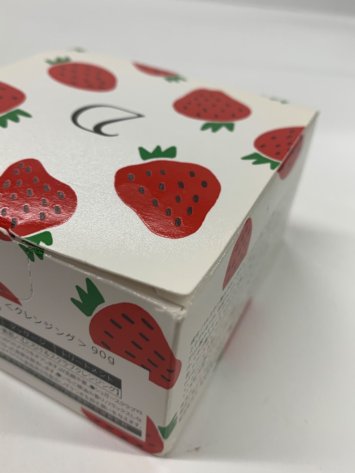 J2152 DUO デュオ ザ リブーストローション 120mL/デュオ ザ