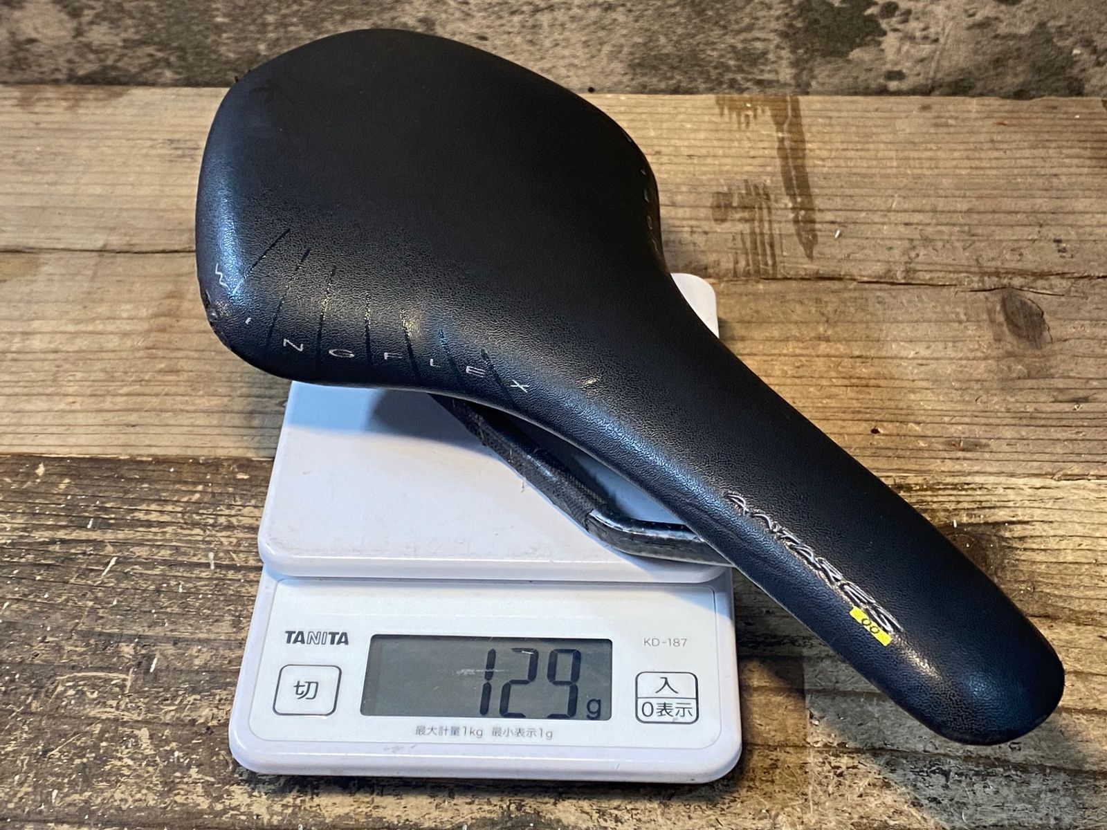 JO971 フィジーク fizik アンタレス ANTARES 00 サドル カーボンレール 