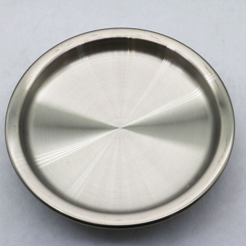 タッパーウェア