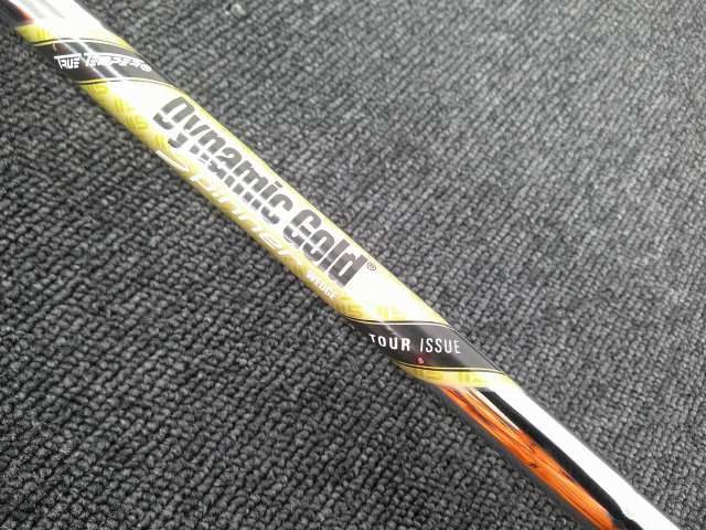 ウェッジ クリーブランド CBX ZIPCORE 60-10|Dynamic G Spinner 115 Tour ISSUE|WEDGE|60 6417 ストレッチ用品 ゴルフ教室