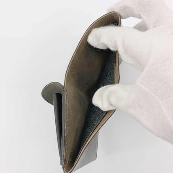 MOTO モト コンパクト 二つ折り 財布 MINI WALLET ミニウォレット MOTO モト コンパクト 二つ折り 財布 MINI WALLET ミニウォレット