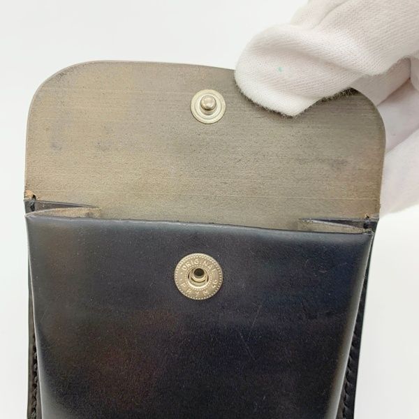 moto モト 二つ折り財布 ウォレット モト MOTO ミニウォレット MINI WALLET 二つ折りコンパクト財布 W9