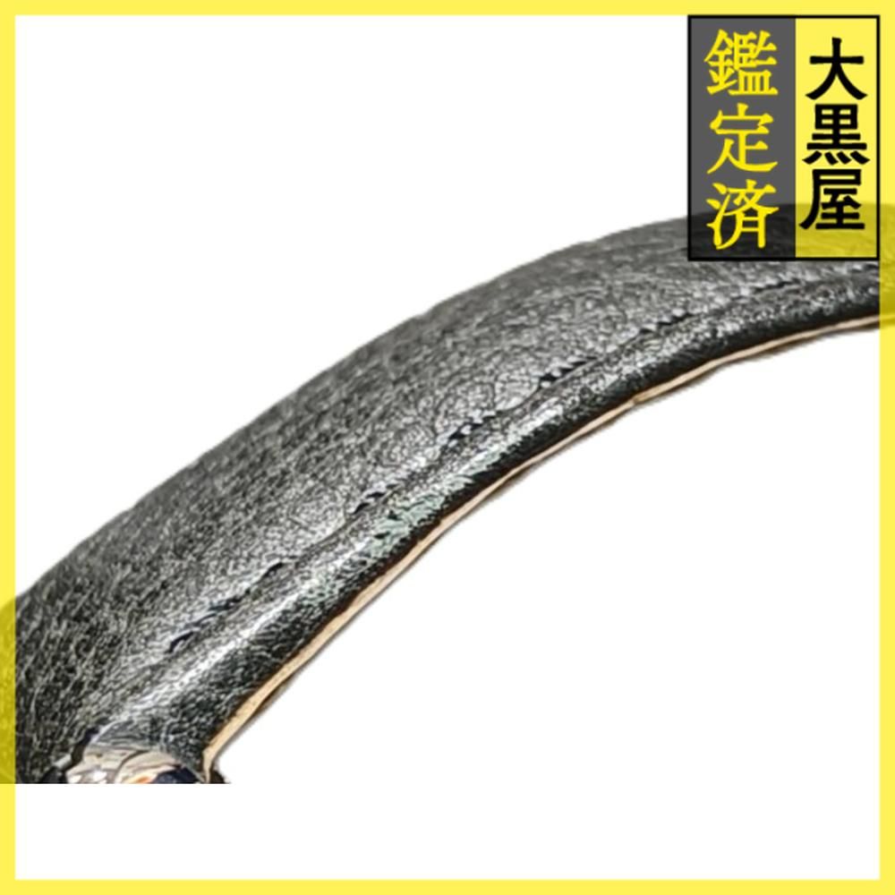 カルティエ タンク