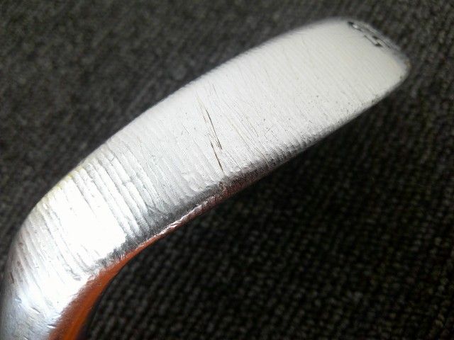 ウェッジ テーラーメイド MILLED GRIND 3 Chrome 52 SB-09|Dynamic G EX TOUR ISSUE|S 200|52 6413