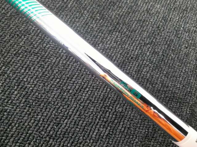 ウェッジ ピン S 159 50 S-12| neo|S|50 6386 ウェッジ メンズ クラブ