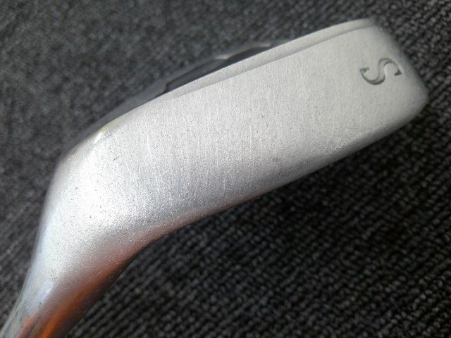 ウェッジ ダンロップ ゼクシオ2018 Navy MP 1000 R 56 6317