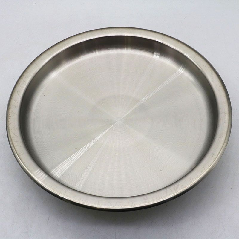  タッパーウェア レインボウクッカー 21 cm 浅鍋 MR 7 11 316 両手鍋 鍋 グリル