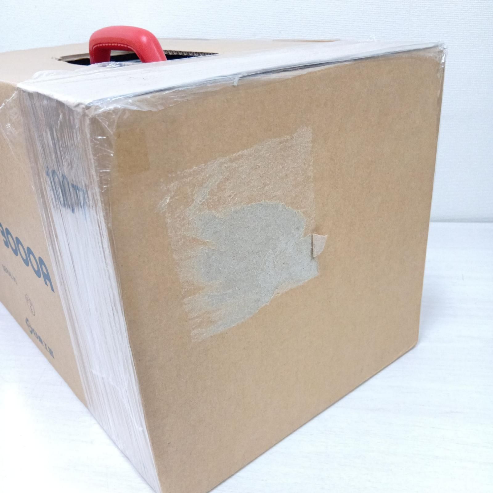  □□日東工器 工具 アトラエース LO-3000 A その他 電動工具 エア工具