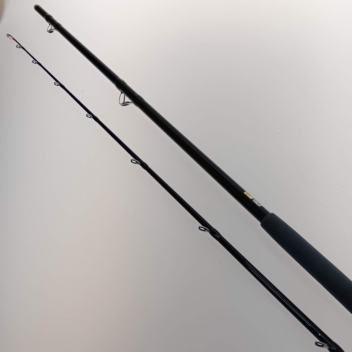 □□SHIMANO シマノ 海明マス 150-270 22196 本体のみ