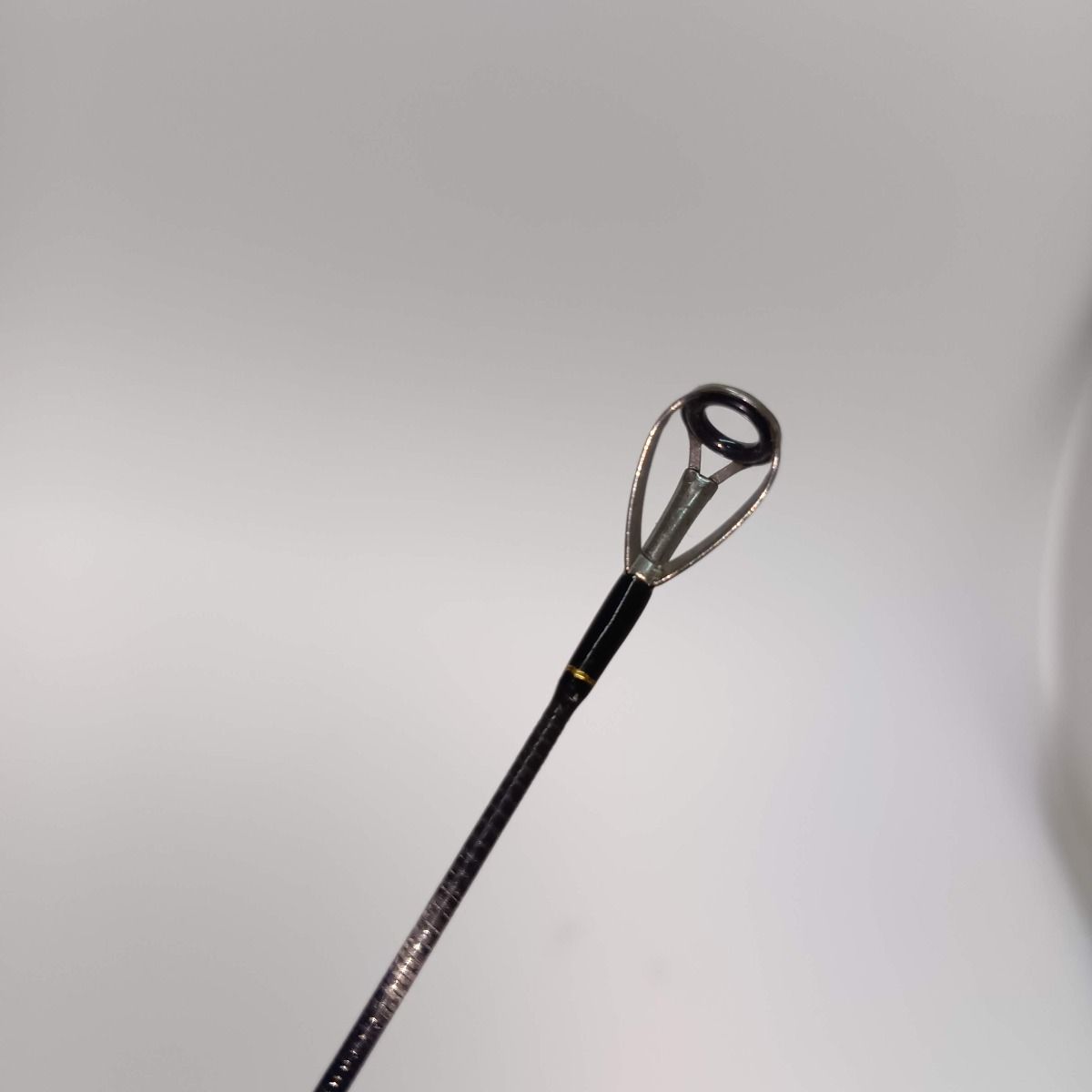 ダイワ モアザン