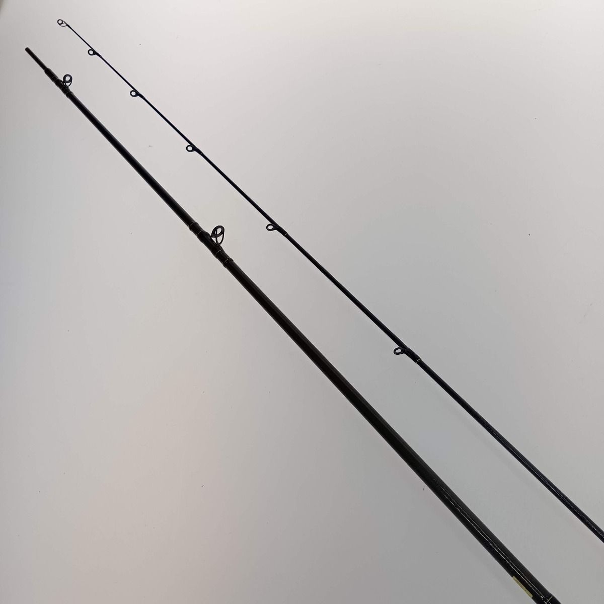 □□DAIWA ダイワ モアザン AGS 87 MLB 本体のみ