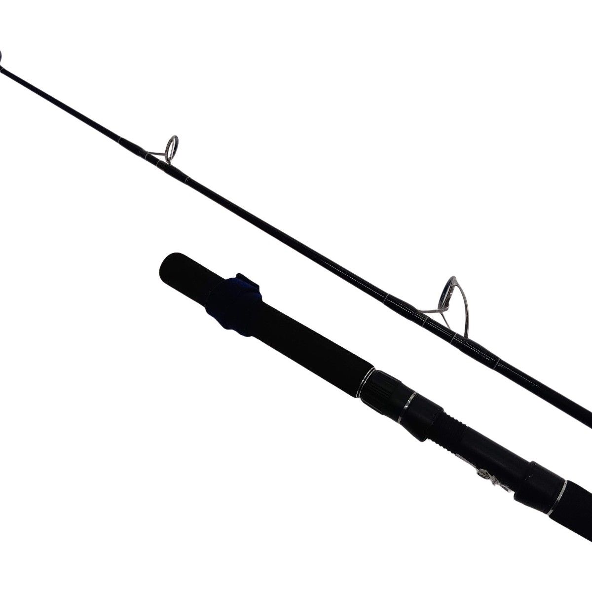 gamakatu ガマカツ LUXXE OCEAN TOPGEAR ラグゼ オーシャン トップギア 79 MH 24270