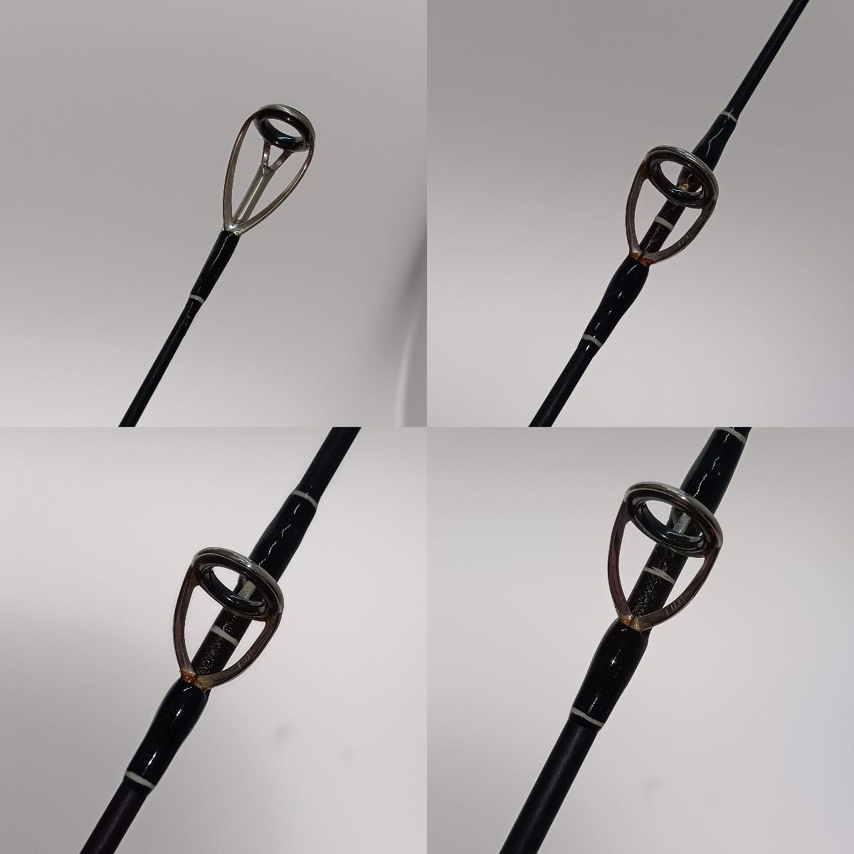 ラグゼ オーシャン