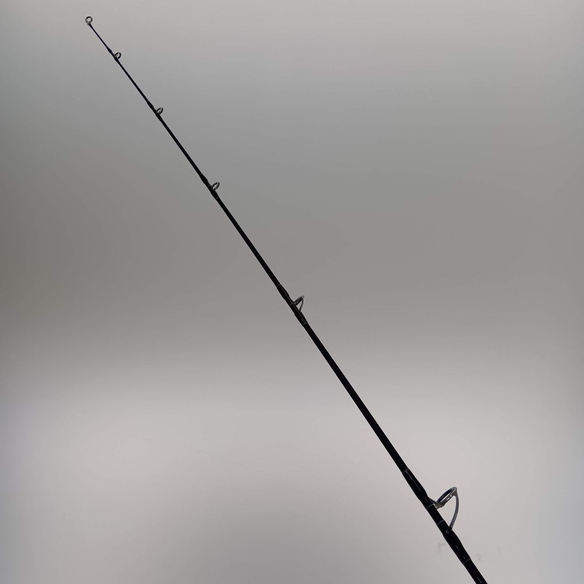 □□gamakatu ガマカツ LUXXE OCEAN TOPGEAR ラグゼ オーシャン トップギア 79 MH 24270