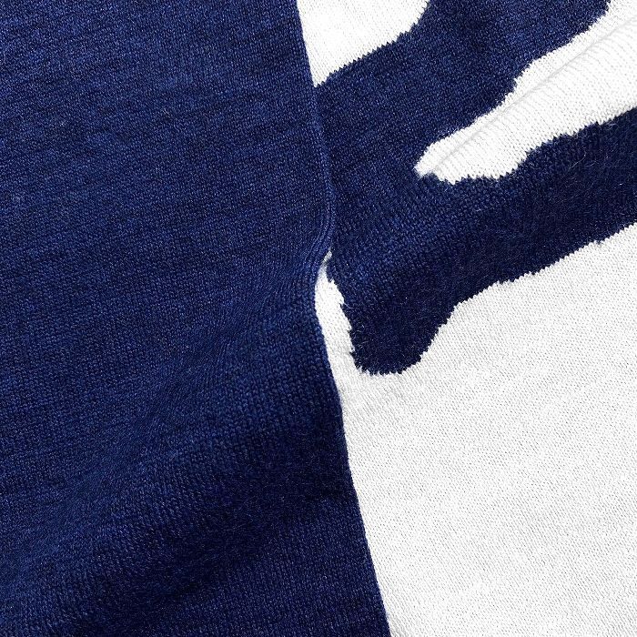 PGG by PEARLY GATES × Lee ピージージー パーリーゲイツ ゴルフ リー