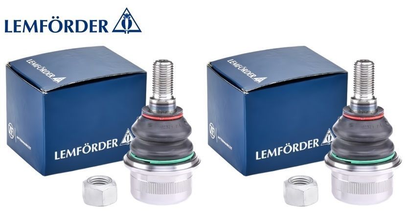 ラストクロップス コードバン ブリスターL 箱付き ストア