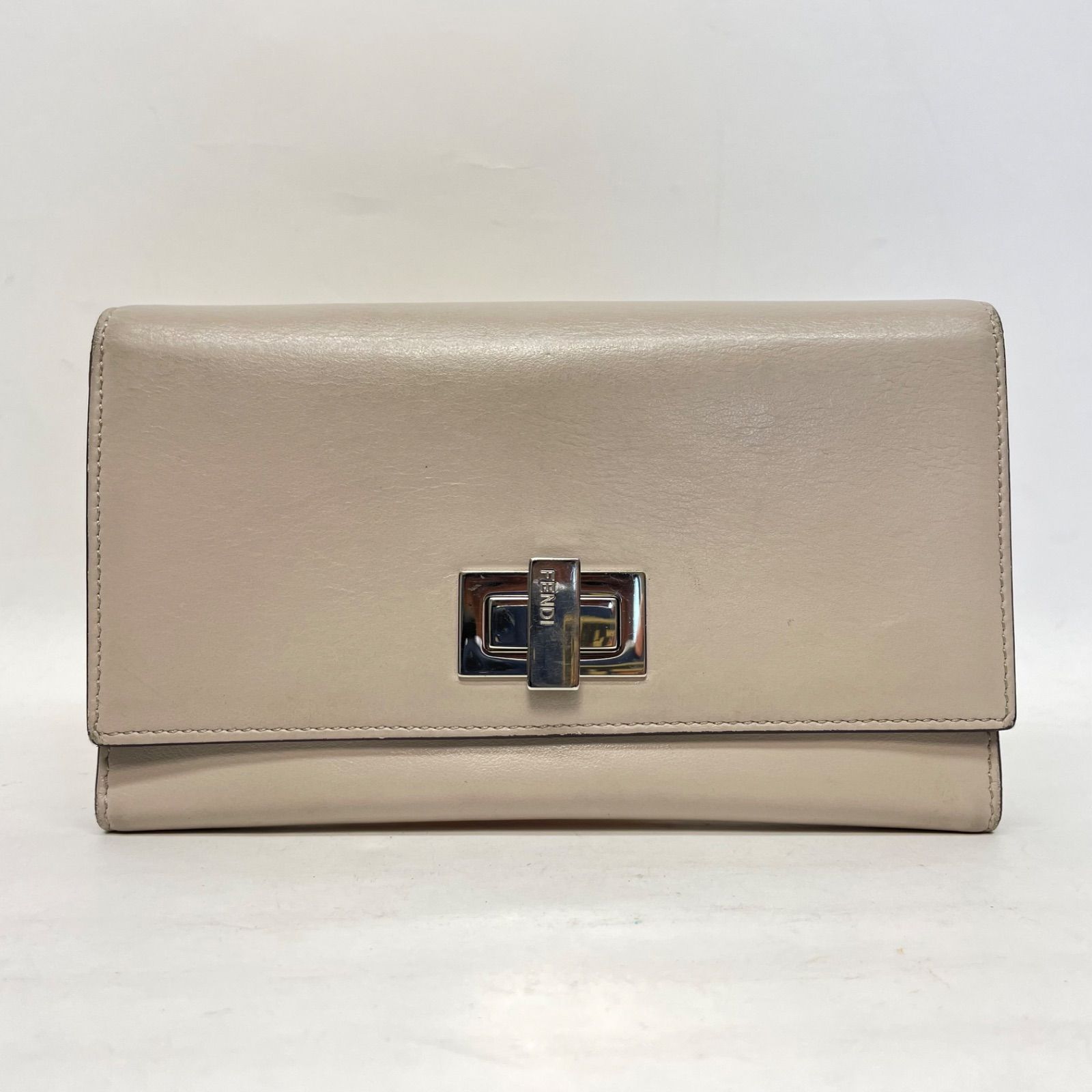 絵画 。手描き【かわいい猫たちが花、ワイン、果物のテーブルを囲んで