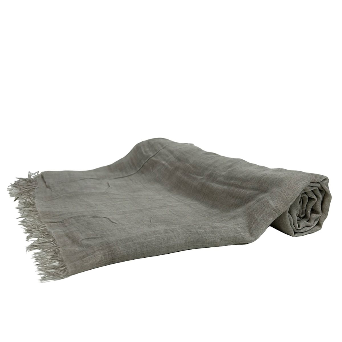 【美品】falierosarti ファリエロサルティプリント柄ストール　グレー系 楽天市場】Faliero Sarti ファリエロサルティ プリント ストール