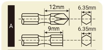 本体のみ 充電器
