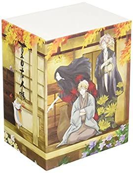 アニメDVD とある飛空士への恋歌 DVD-BOX [初回限定版] 【公式通販】