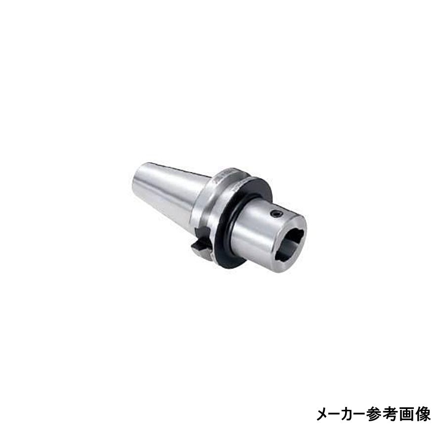  BIG 大昭和精機 BT 30-CKB 6-64 CKシャンク ボーリングシステム ホルダ 切削 切断 穴あけ