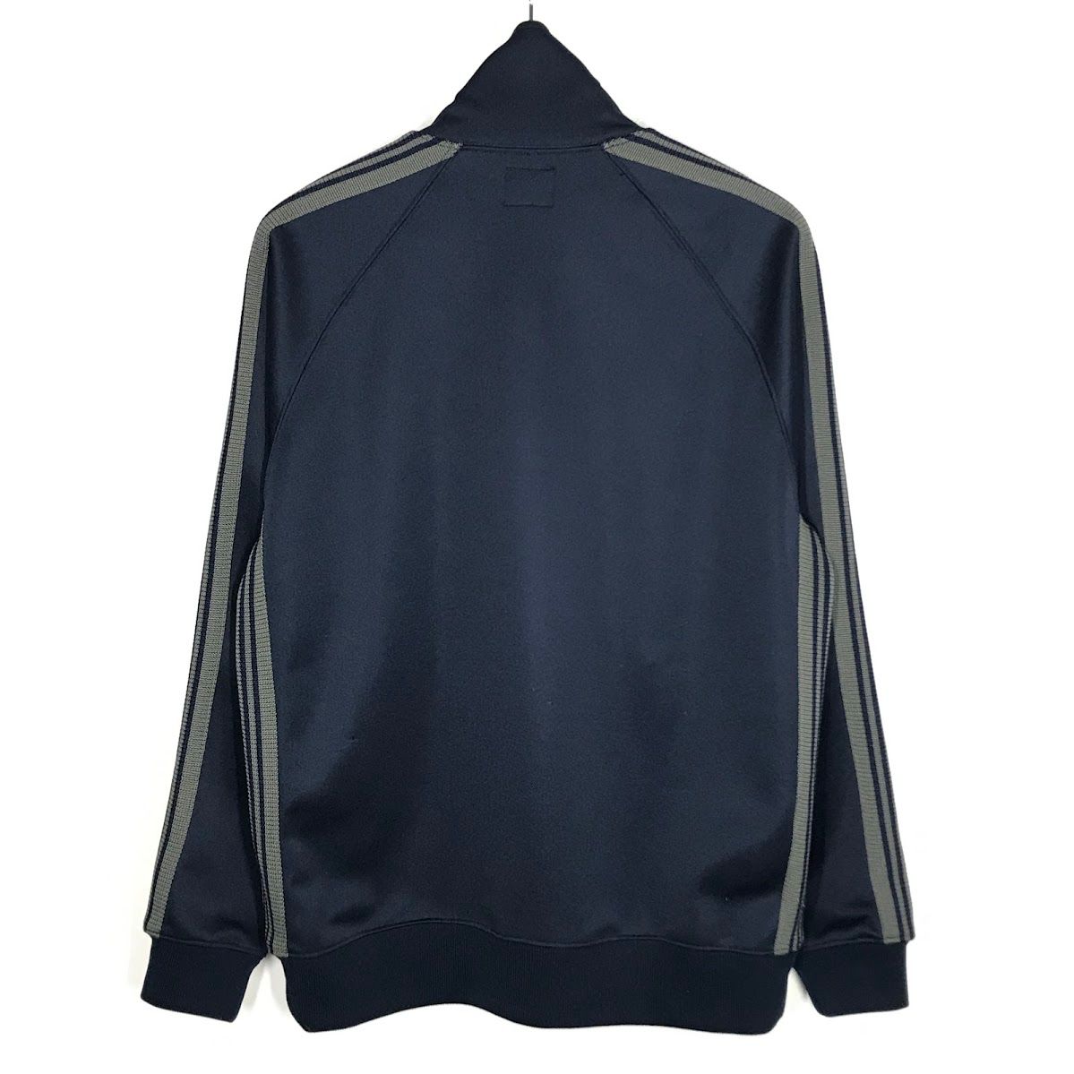 Needles | ニードルス ジャージ Track Jacket トラックジャケット J 0221 ネイビー サイズ M 91
