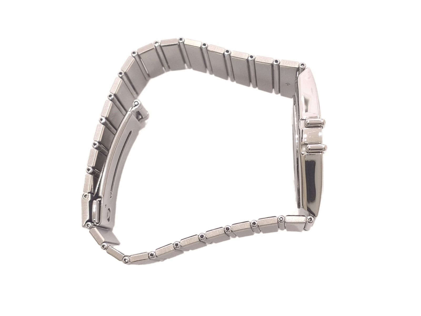  OMEGA オメガ コンステレーション デイト 1510 30 ボーイズ ウォッチ S 835 腕時計(クォーツ) 腕時計(アナログ)