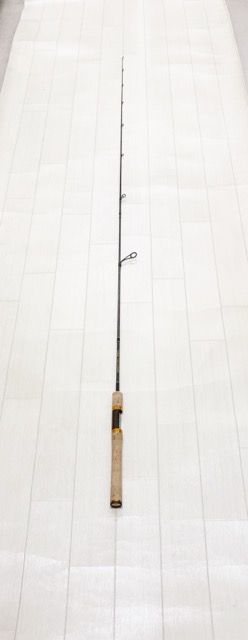 |アンデットファクトリー ラプラス-D 61 L 戦鬼丸 RD 323-007