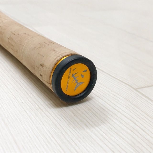 |アンデットファクトリー