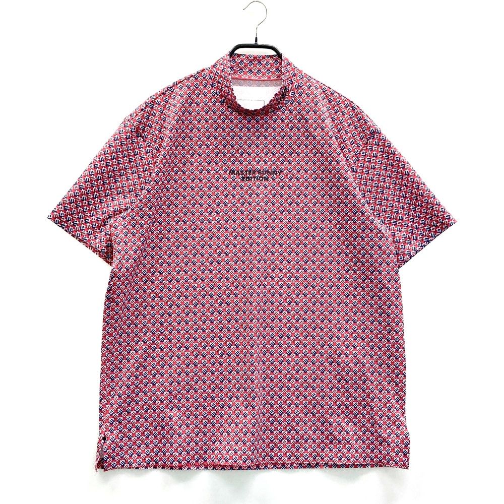 サイズ：7 MASTER BUNNY EDITION マスターバニーエディション 2023年