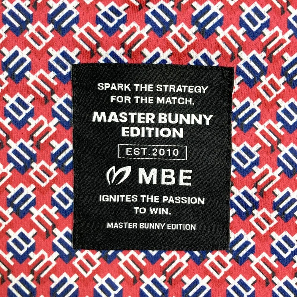 サイズ：7 MASTER BUNNY EDITION マスターバニーエディション 2023年