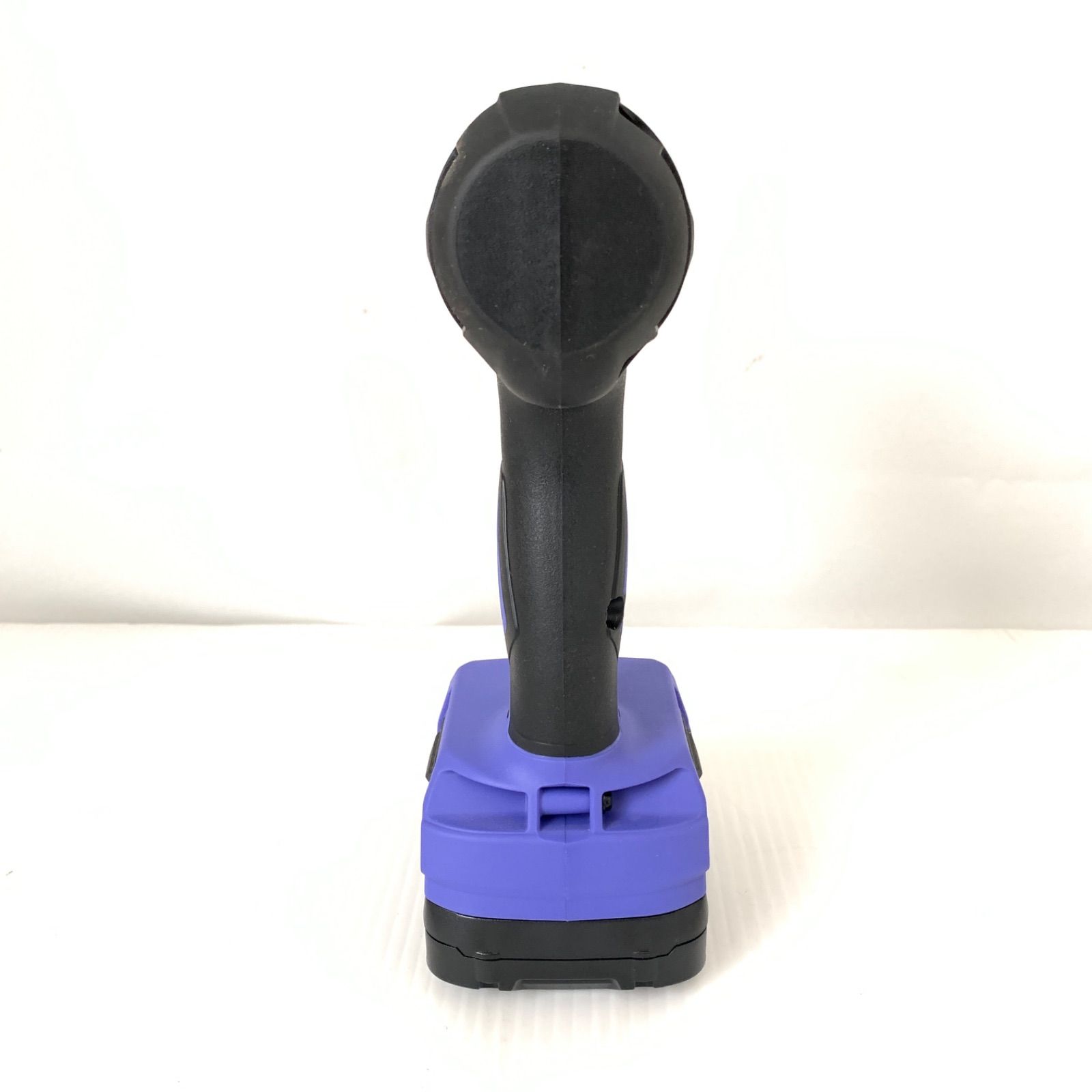 インパクトドライバー