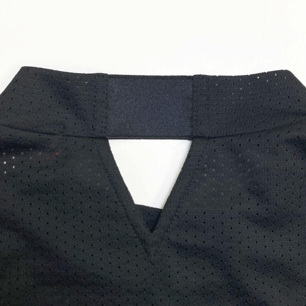 (美品)アルチビオarchivio ノースリーブ・メッシュスカート サイズ38 美品)アルチビオarchivio ノースリーブ・メッシュスカート サイズ38