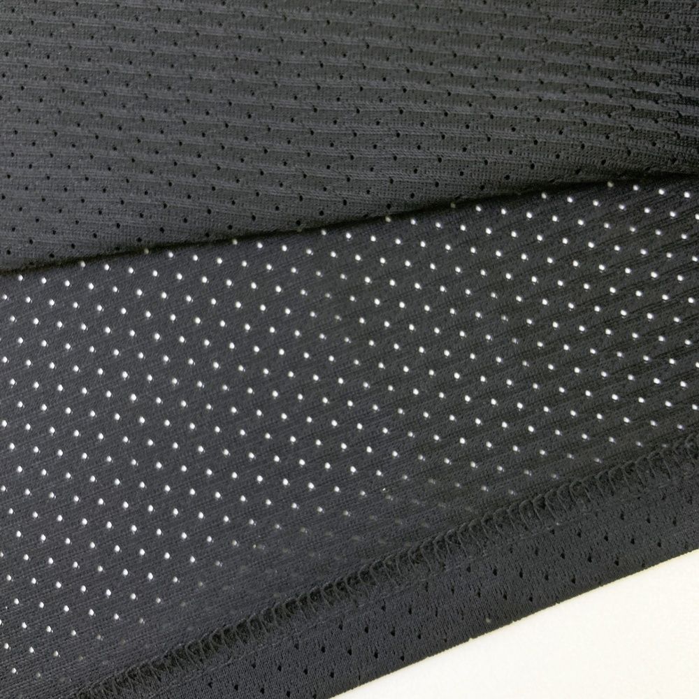 (美品)アルチビオarchivio ノースリーブ・メッシュスカート サイズ38 美品)アルチビオarchivio ノースリーブ・メッシュスカート サイズ38