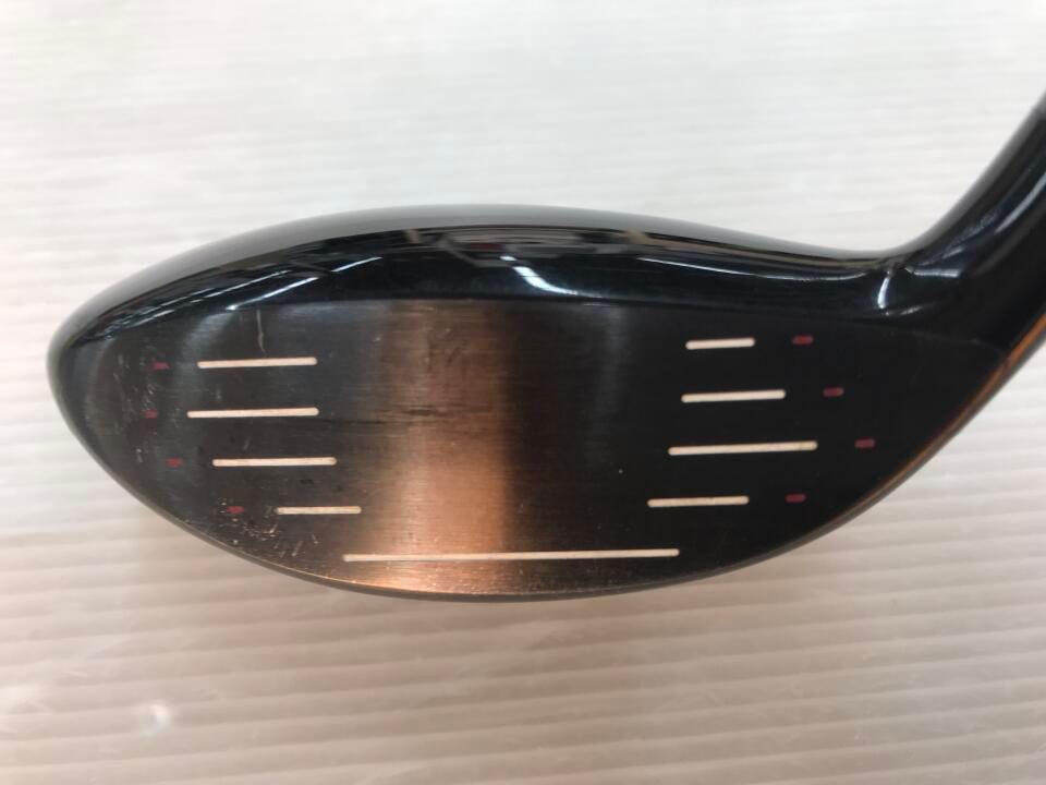 ブリヂストン J 15 HY 23度 FUBUKI AX h 350 Rフレックス ユーティリティ 最短