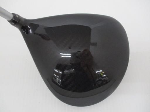 ゴルフパートナー NEXGEN NS210 10.5° ドライバー DR DIAMANA