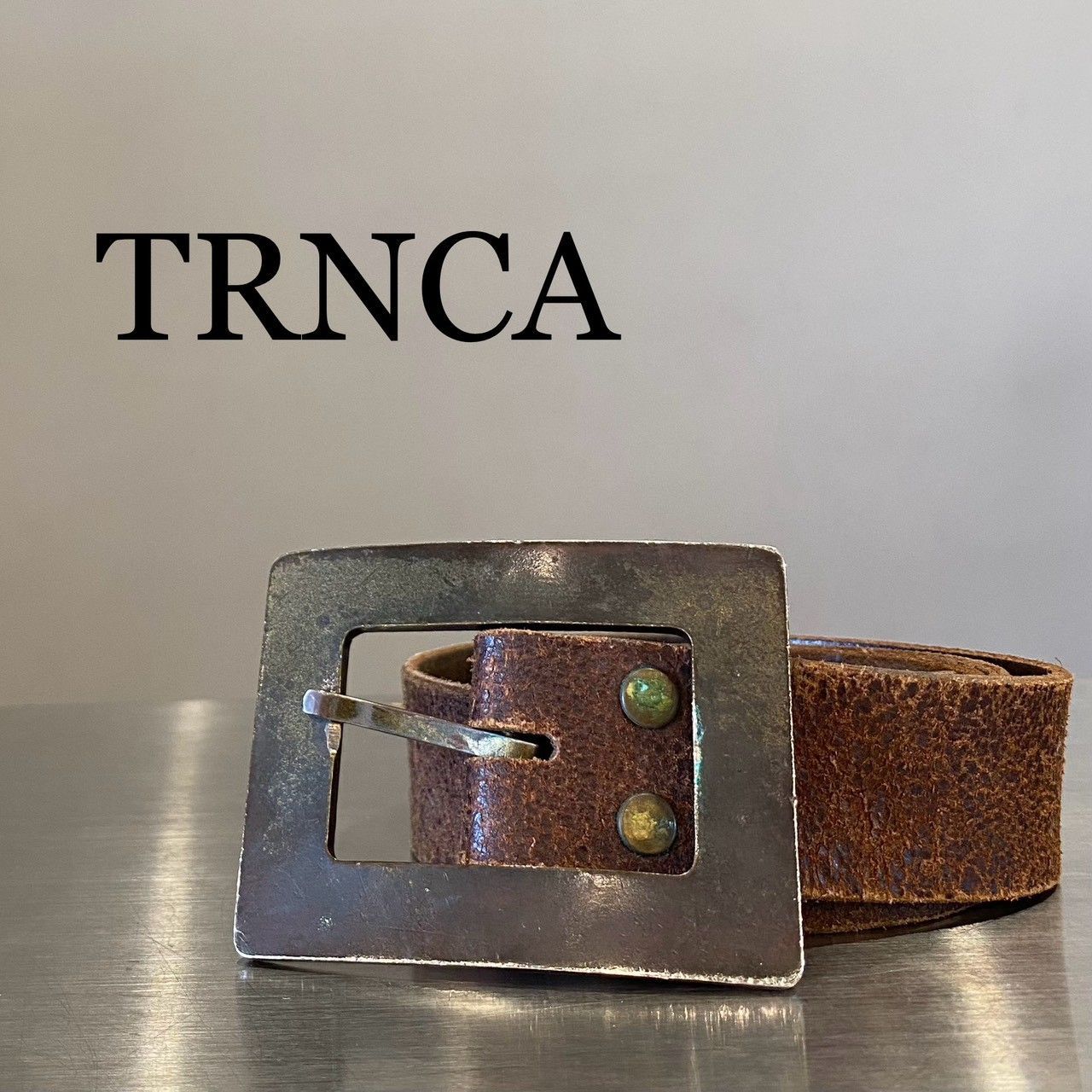 初等理科書 1〜3巻 朝鮮総督府 昭和6〜8年発行 戦前