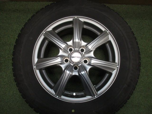 アリオン プレミオ