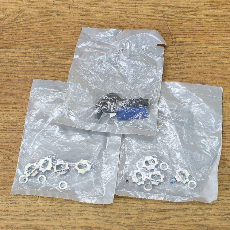 シュメアザール AZM 201-B 30- 電磁ロック付セーフティドアスイッチ 安全インターロックスイッチ 錠 ロック かぎ 防犯 セーフティ キッチン 日用品 その他