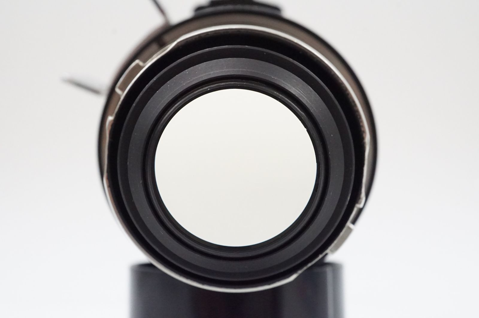 Arriflex マウント