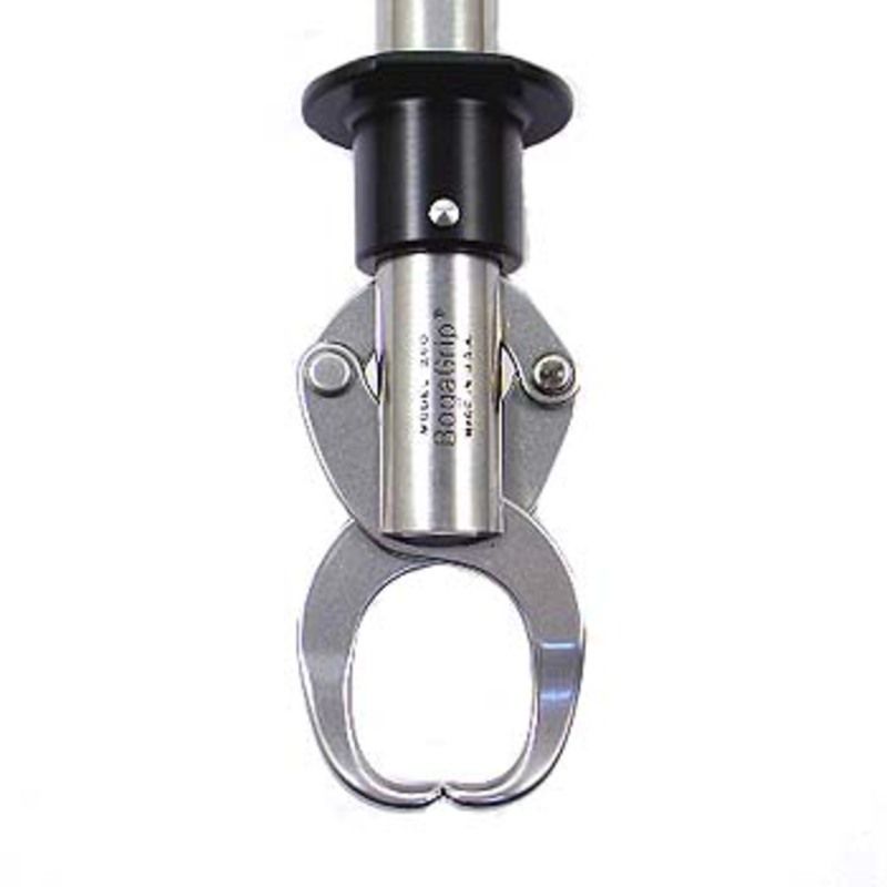 BOGA GRIP ボガグリップ ランディングツール 60 lbまで