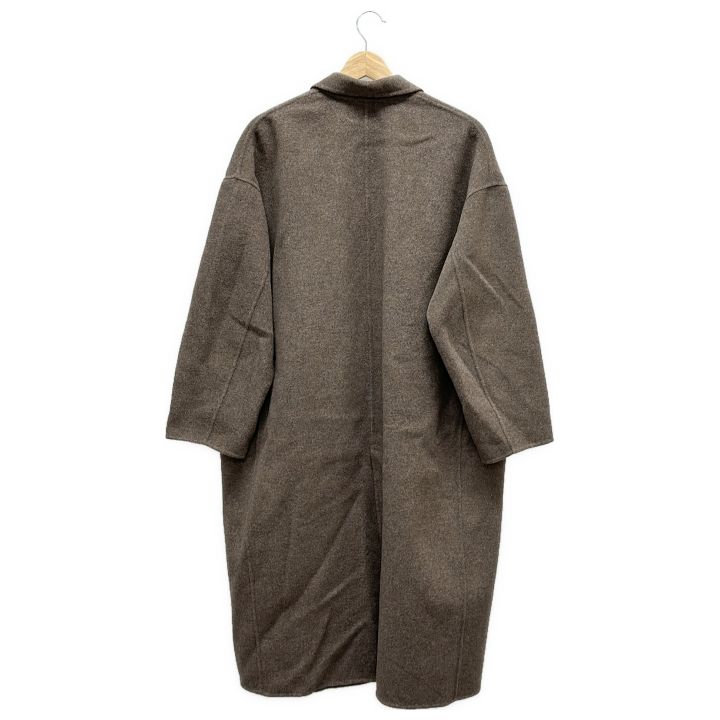 Plage (プラージュ) 23020922200040 ハミルトン コクーンコート