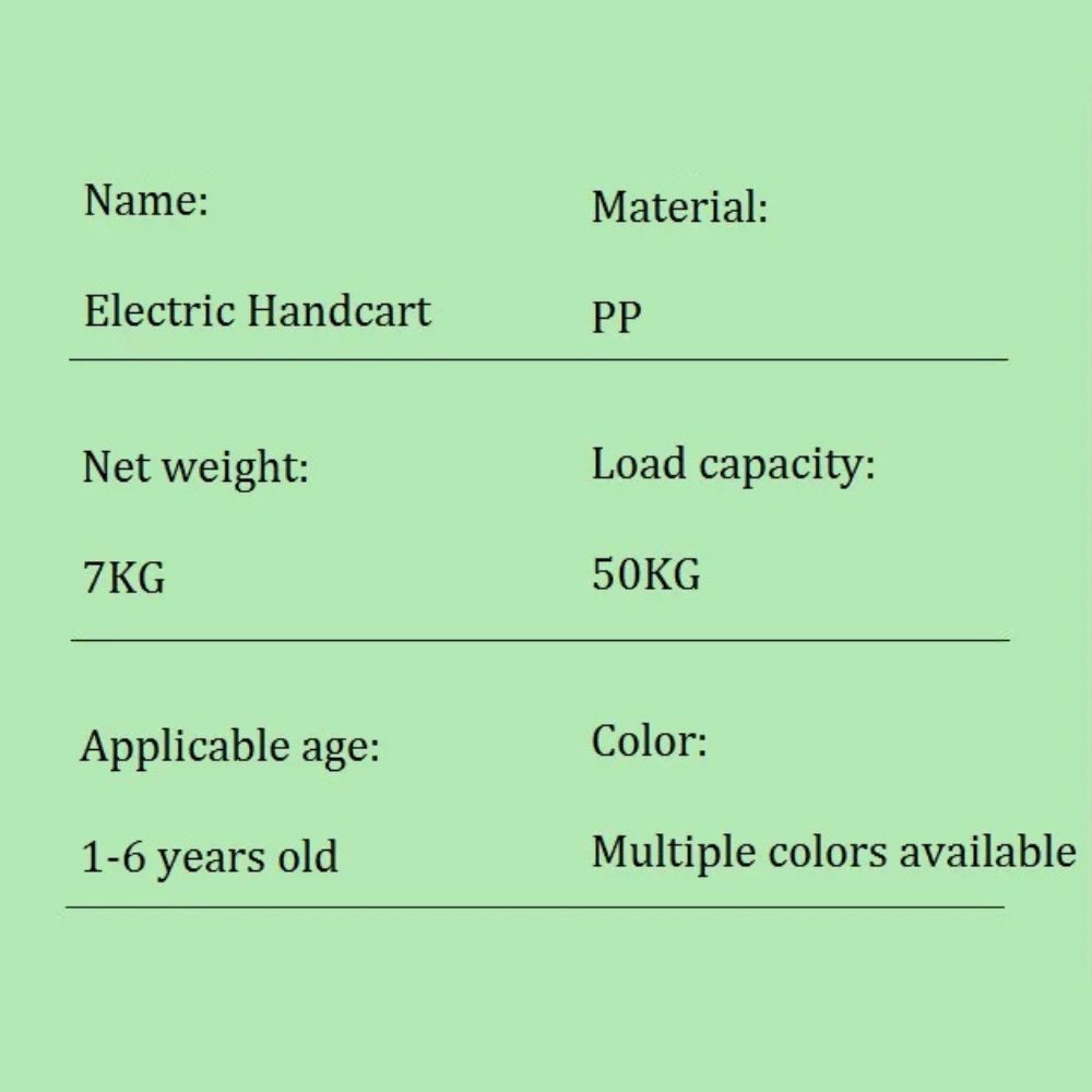 数量 転落防止バー付