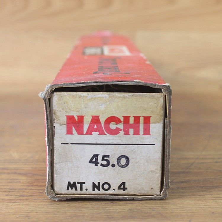 NACHI φ45.0